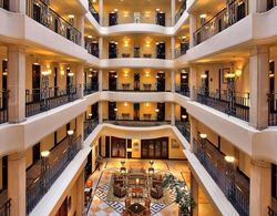 ITC Windsor, A Luxury Collection Hotel, Bengaluru Öne Çıkan Resim