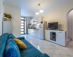Apartment Ivana , Dubrovnik, Natka Nodila 4 İç Mekan