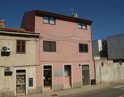 Apartments Ivana Dış Mekan