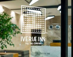 Iveria Inn Genel