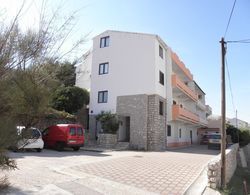 Ivo - With Nice Garden - A1 Dış Mekan