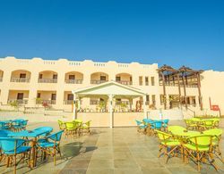 Ivy Cyrene Sharm Resort (Adults Only) Genel