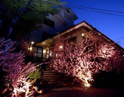 Iwashita Onsen Ryokan Öne Çıkan Resim