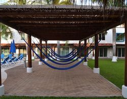 Ixtapa Exclusiva Villa en la Zona Hotelera Dış Mekan