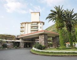 Izu Imaihama Tokyu Resort Genel