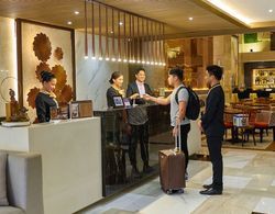 J7 Hotel Iloilo Öne Çıkan Resim