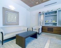 Jaffa- Beautiful 3 Bedroom Apartment Best Location Oda Düzeni