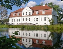 Jagdschloss Kotelow Öne Çıkan Resim