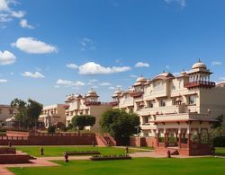 Jai Mahal Palace Öne Çıkan Resim