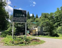 Japanese Style Pension Kotorinoki Öne Çıkan Resim