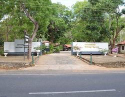 Jayasinghe Holiday Resort Konum Öne Çıkanlar