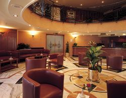 Jaz Celebrity Nile Cruise - Every Saturday from Luxor for 07 &amp; 04 Nights - Every Wednesday From Aswan for 03 Nights Lobi