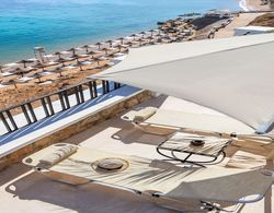 Jaz Fanara Resort - All inclusive Genel