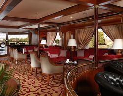 Jaz Monarch Nile Cruise - Every Monday from Luxor for 07 and 04 Nights - Every Friday From Aswan for 03 Nights Genel