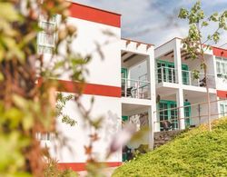 Hotel Villa Jazmin Öne Çıkan Resim