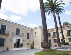 Villa Jerez Genel