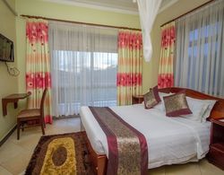 Jevine Hotel Öne Çıkan Resim