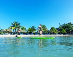 Jewel Paradise Cove Adult Beach Resort & Spa – All Inclusive Genel