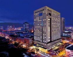 Jin An Hotel Öne Çıkan Resim