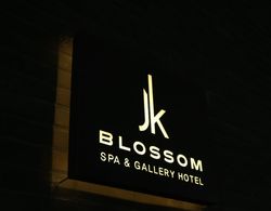 JK Blossom Hotel Öne Çıkan Resim