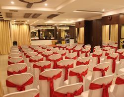 JK Rooms 103 Loharkars Hotel Genel