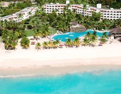 Jolly Beach Antigua - All Inclusive Öne Çıkan Resim