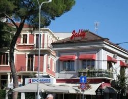 Hotel Jolly Öne Çıkan Resim