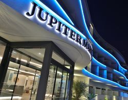 Jupiter Marina Hotel - Couples & SPA Genel
