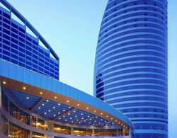 Jurong Yukun New Century Hotel Jiangsu Öne Çıkan Resim