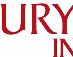 Jurys Inn London Croydon Genel