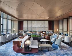 JW Marriott Hotel Changsha Genel