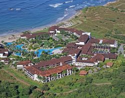 JW Marriott Guanacaste Resort & Spa Genel