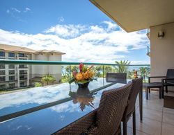 K B M Resorts- Hkh-406 Upgraded 2bd, Dual Master Suite, Large Balcony, Easy Pool Access! Oda Düzeni