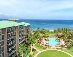 K B M Resorts- Hkh-925 Expansive 3bd, big Ocean Views, Private Balcony, Whale Watching! Oda Manzaraları