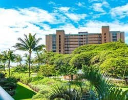 K B M Resorts- Hkk-234 Coveted 2Bd Corner Villa, Expansive Layout, Stunning Views! Oda Düzeni
