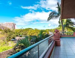 K B M Resorts- Hkk-234 Coveted 2Bd Corner Villa, Expansive Layout, Stunning Views! Oda Manzaraları