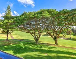 K B M Resorts- Kgv-14t6 Ultimate 2Bd Golf Villa, Lush Green Fairway Views, Remodeled! Oda Manzaraları