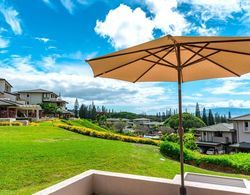 K B M Resorts- Kgv-21p2 Oversized 2bd, Sweeping Ocean Views, Remodeled, Premium Upgrades! Oda Manzaraları