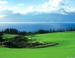 K B M Resorts- Kgv-25p6 Breathtaking 2bdrm Remodeled Villa, Ocean and Golf Fairway Views! Golf