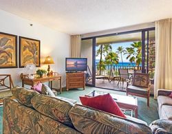 K B M Resorts- Ks-257 Spacious 2Bd Resort Retreat, Ocean Views, Easy Beach Access! Oda Düzeni