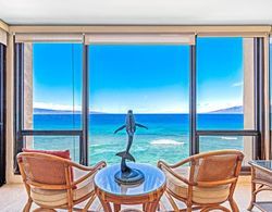 K B M Resorts- Mah-814 Gorgeous 1 Bed, 1 Bath Premium Villa With Amazing Views and Just Remodeled! Oda Düzeni