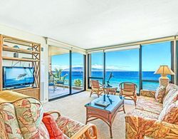 K B M Resorts- Mah-814 Gorgeous 1 Bed, 1 Bath Premium Villa With Amazing Views and Just Remodeled! Oda Düzeni