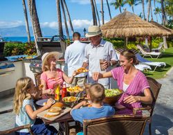 Kaanapali Alii Genel