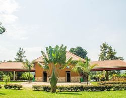 Kabalega Resort Genel