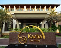Kacha Resort and Spa Koh Chang Genel