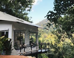 Kachong Hills Tented Resort Trang Öne Çıkan Resim