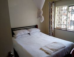 Kadana Bed & Breakfast - Adults Only Oda