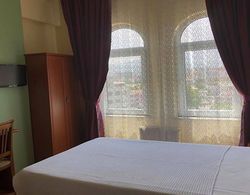 Kadıoğlu Hotel Kayseri Oda
