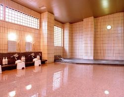 Kadonobou Ryokan Tesisleri