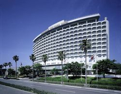 Kagoshima Sun Royal Hotel Genel